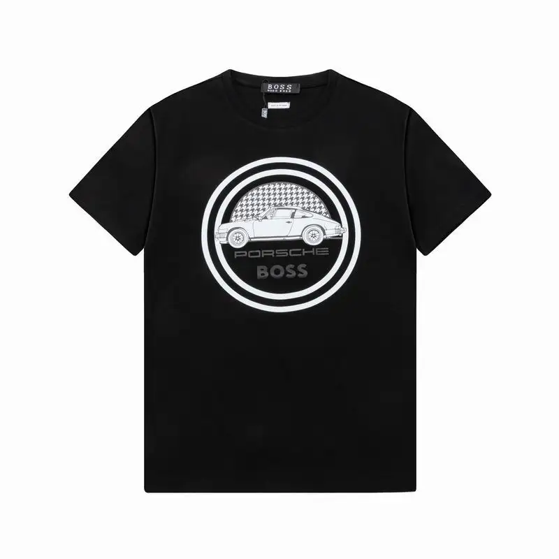Boss M-3XL hltx01 (10)